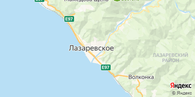 Изображение Карты #589