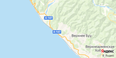 Изображение Карты #58