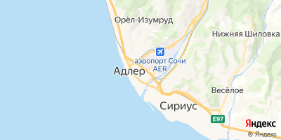 Изображение Карты #590