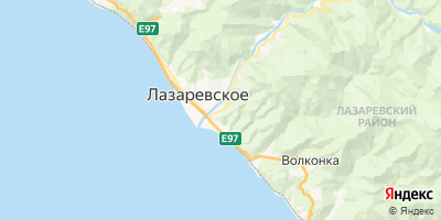 Изображение Карты #5911