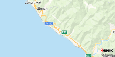 Изображение Карты #5915