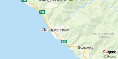 Изображение Карты #5916