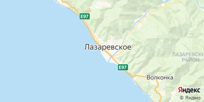 Изображение Карты #5920