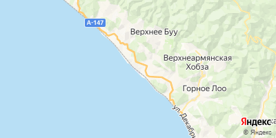 Изображение Карты #592