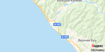 Изображение Карты #5932