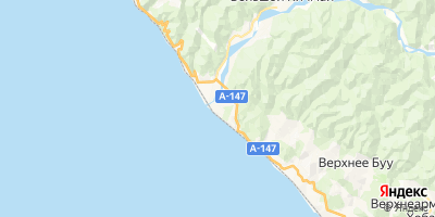 Изображение Карты #5949