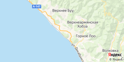 Изображение Карты #594