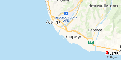 Изображение Карты #5968