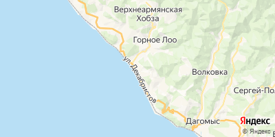 Изображение Карты #5970