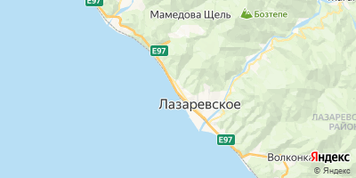 Изображение Карты #5972