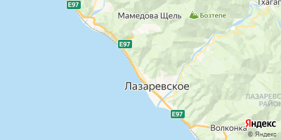 Изображение Карты #5973