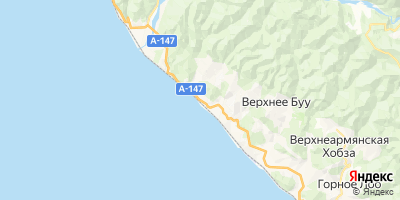 Изображение Карты #5974