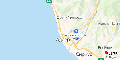 Изображение Карты #5987