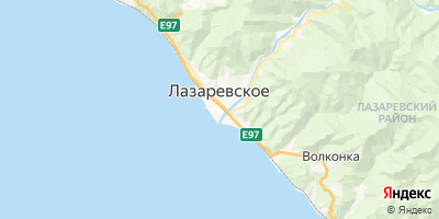 Изображение Карты #5991