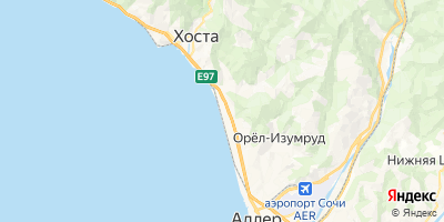 Изображение Карты #6011