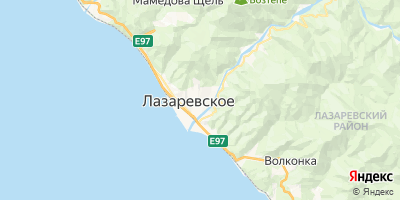 Изображение Карты #6014