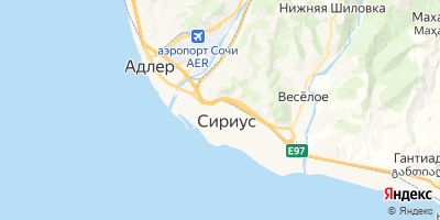 Изображение Карты #6015