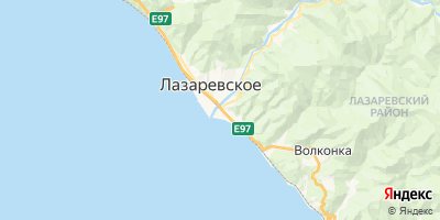 Изображение Карты #6016