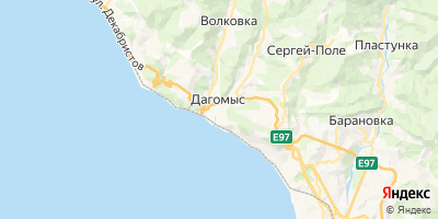 Изображение Карты #6020