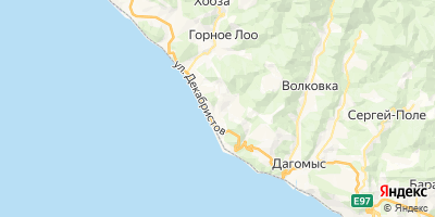 Изображение Карты #6025