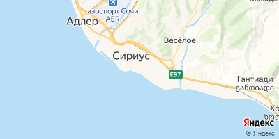 Изображение Карты #6032