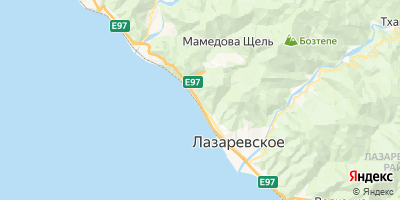 Изображение Карты #6037