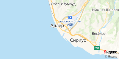 Изображение Карты #6040