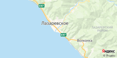 Изображение Карты #6041