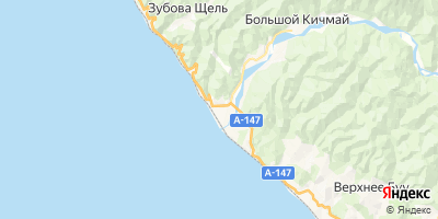 Изображение Карты #6052