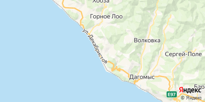 Изображение Карты #6058