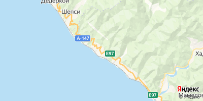 Изображение Карты #6059