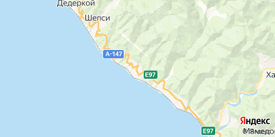 Изображение Карты #6060