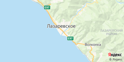 Изображение Карты #6065