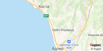 Изображение Карты #6067