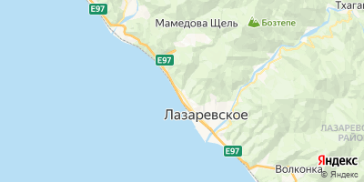 Изображение Карты #6075