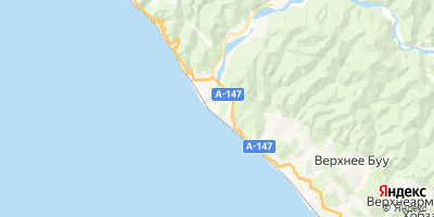 Изображение Карты #6078