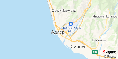 Изображение Карты #608