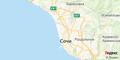 Изображение Карты #6104