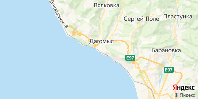 Изображение Карты #6121