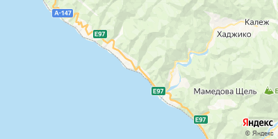 Изображение Карты #6126