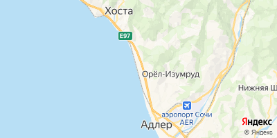 Изображение Карты #6130