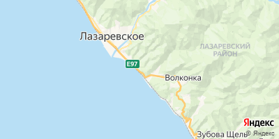 Изображение Карты #6133