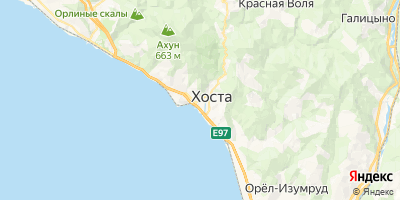 Изображение Карты #6139