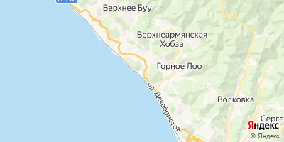 Изображение Карты #6144