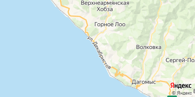 Изображение Карты #6145