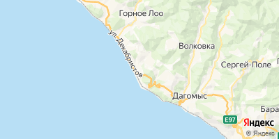 Изображение Карты #6162