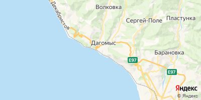 Изображение Карты #6191