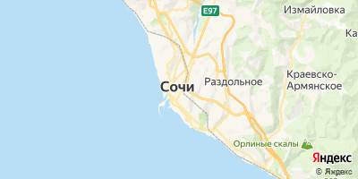 Изображение Карты #619