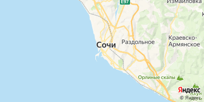 Изображение Карты #61