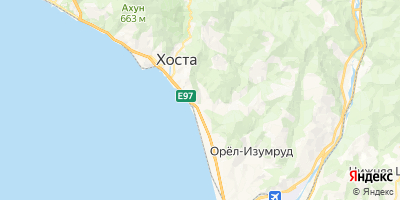 Изображение Карты #6215